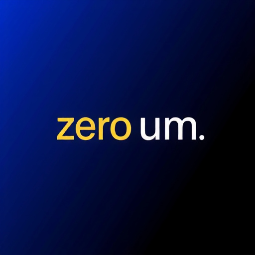 zero um
